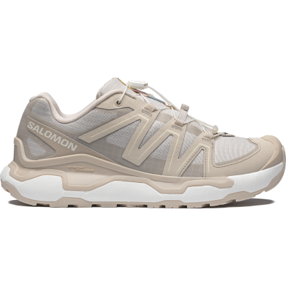 SALOMON XC ROAM