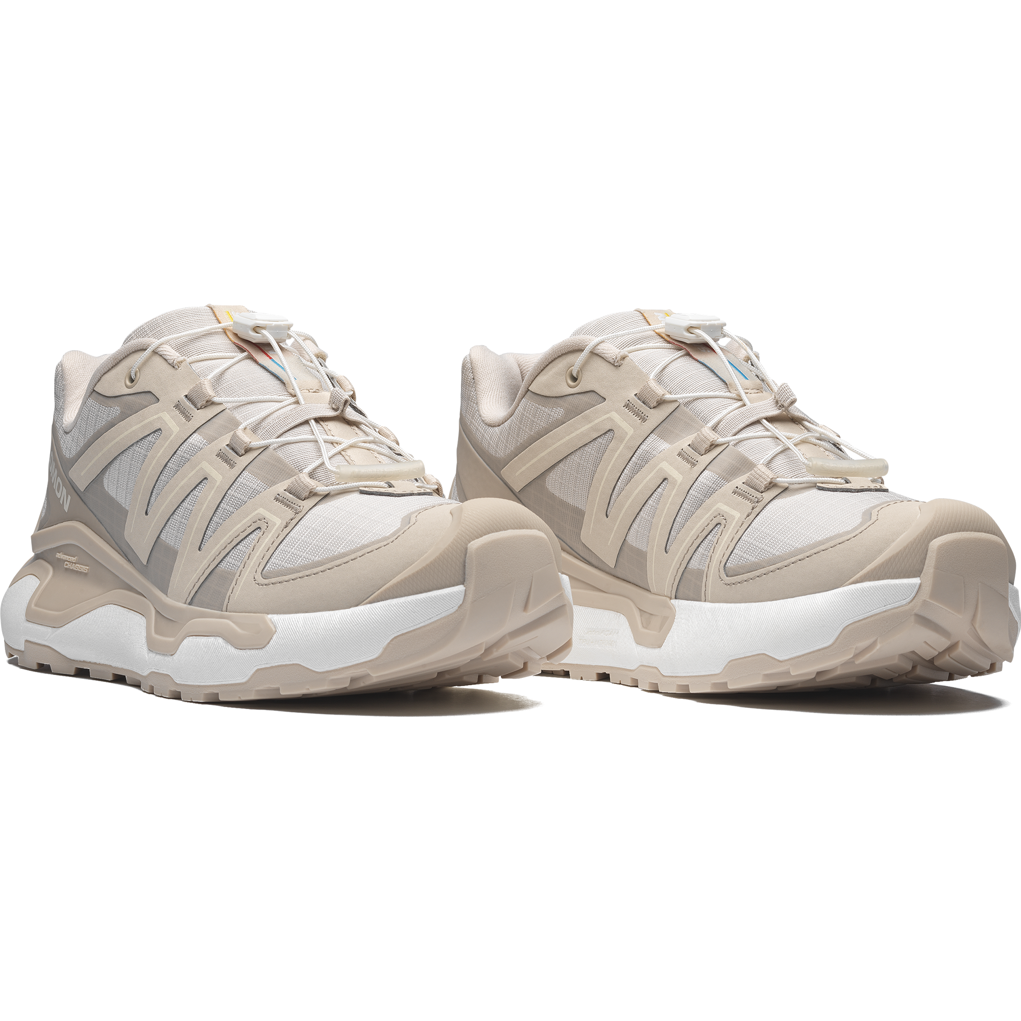 SALOMON XC ROAM