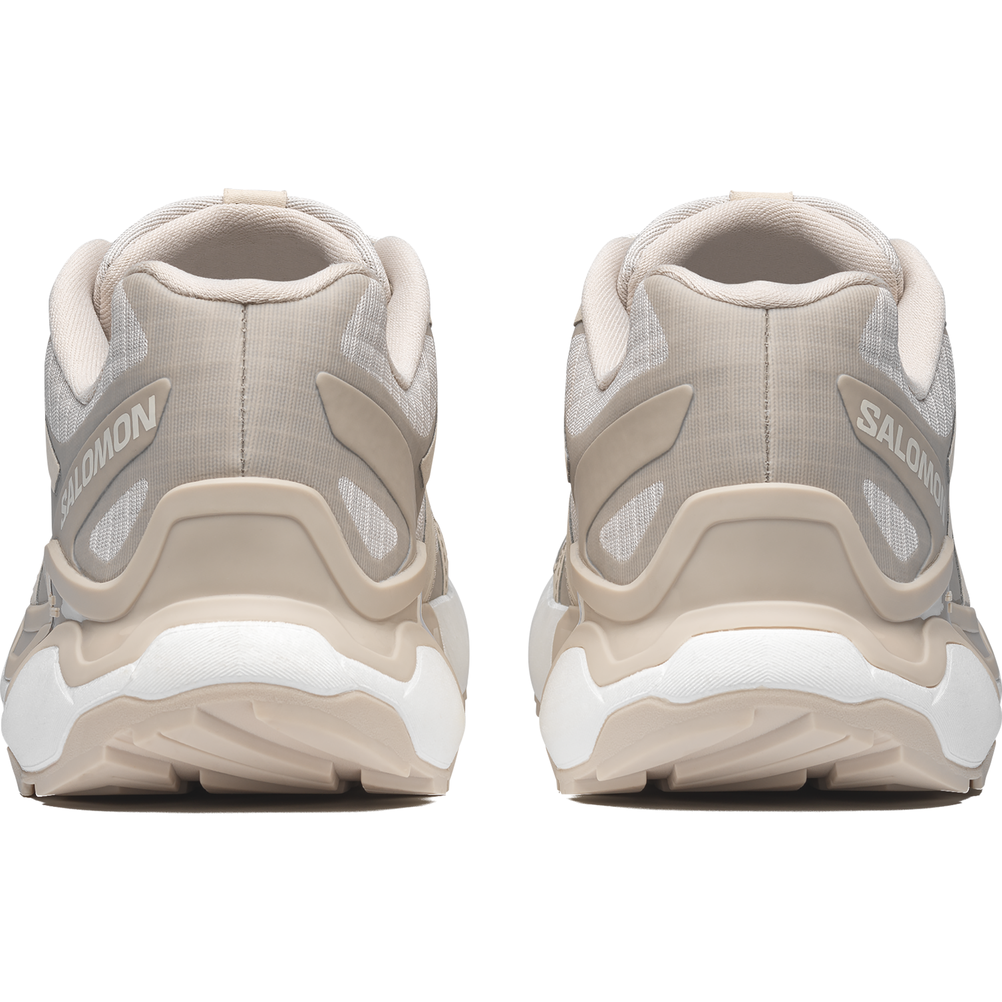 SALOMON XC ROAM