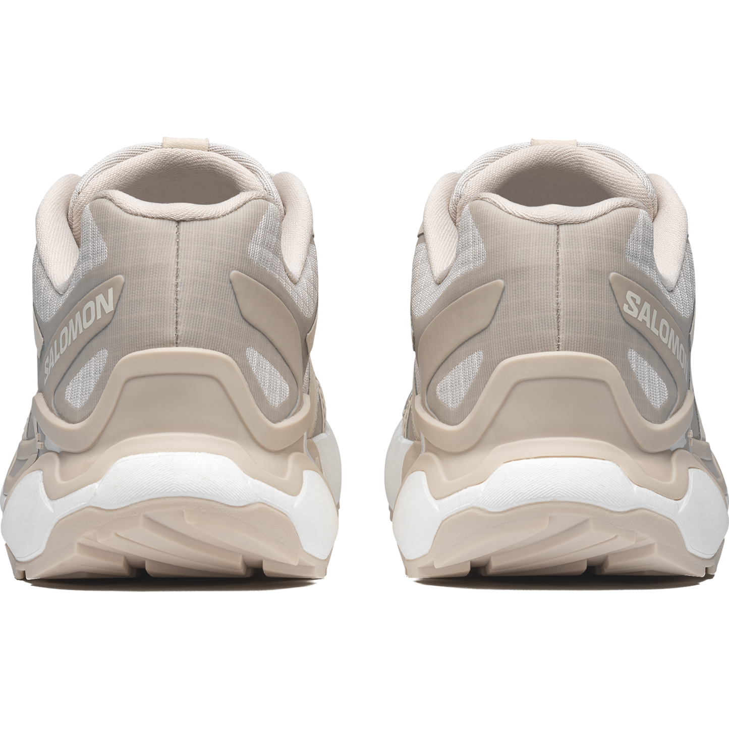 SALOMON XC ROAM