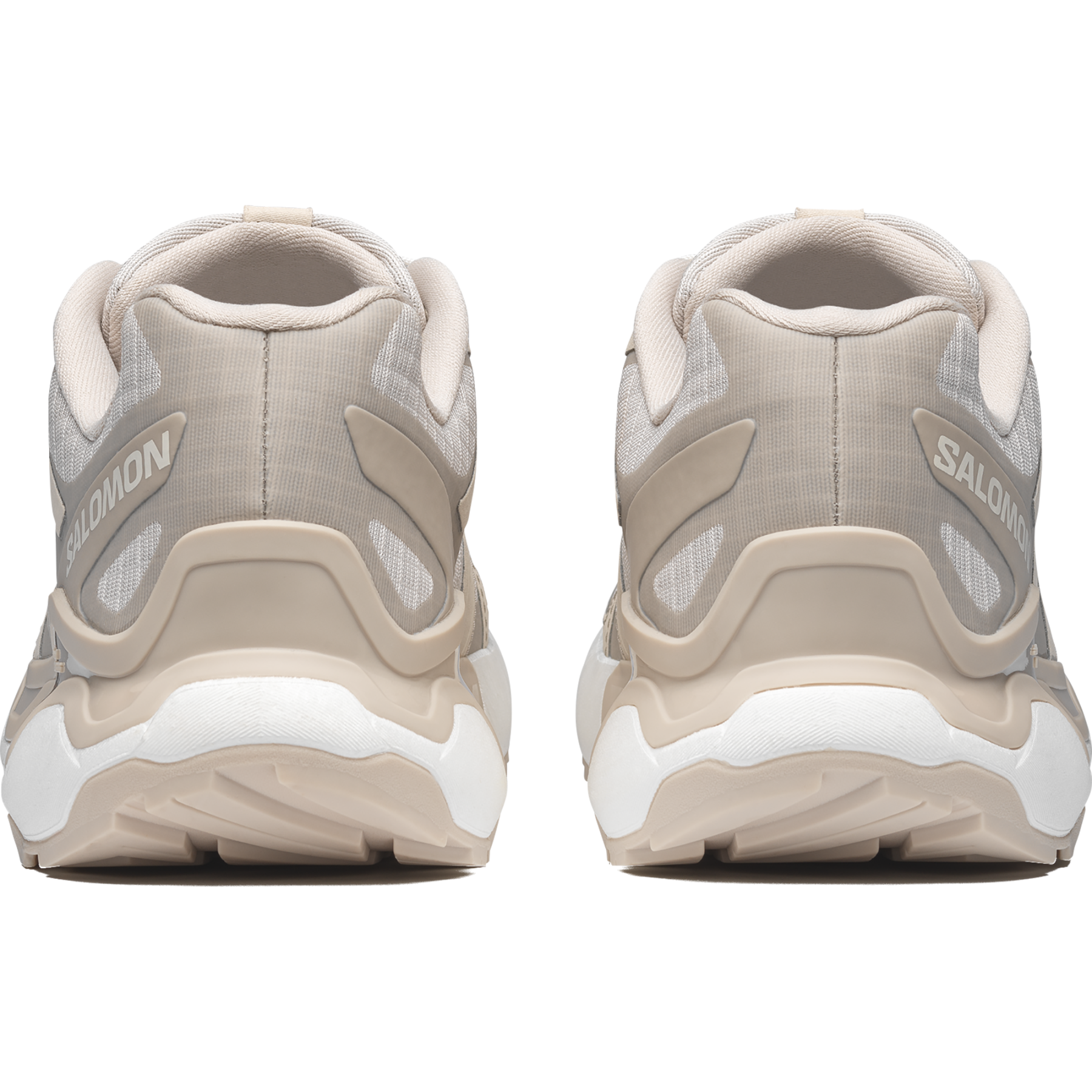 SALOMON XC ROAM