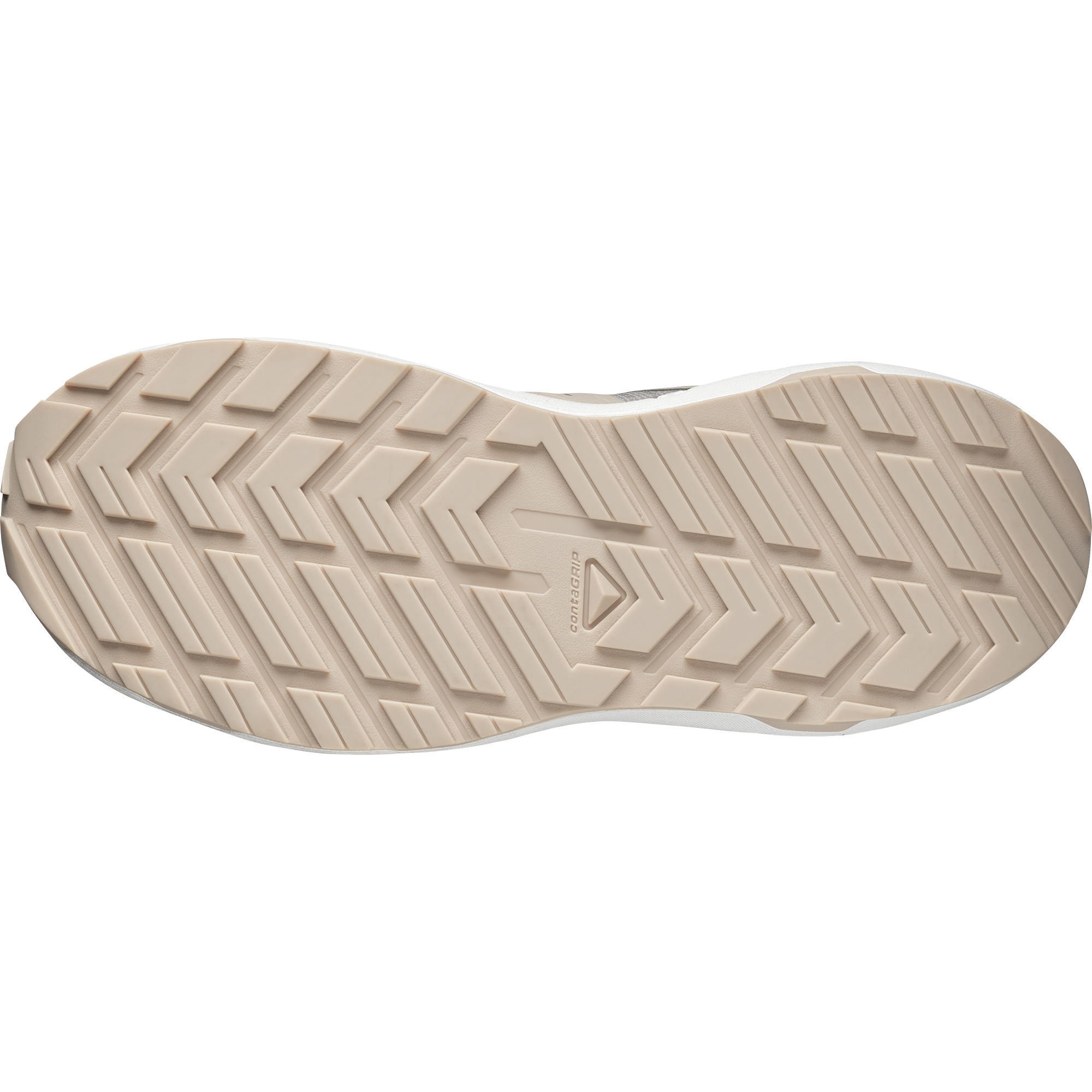 SALOMON XC ROAM