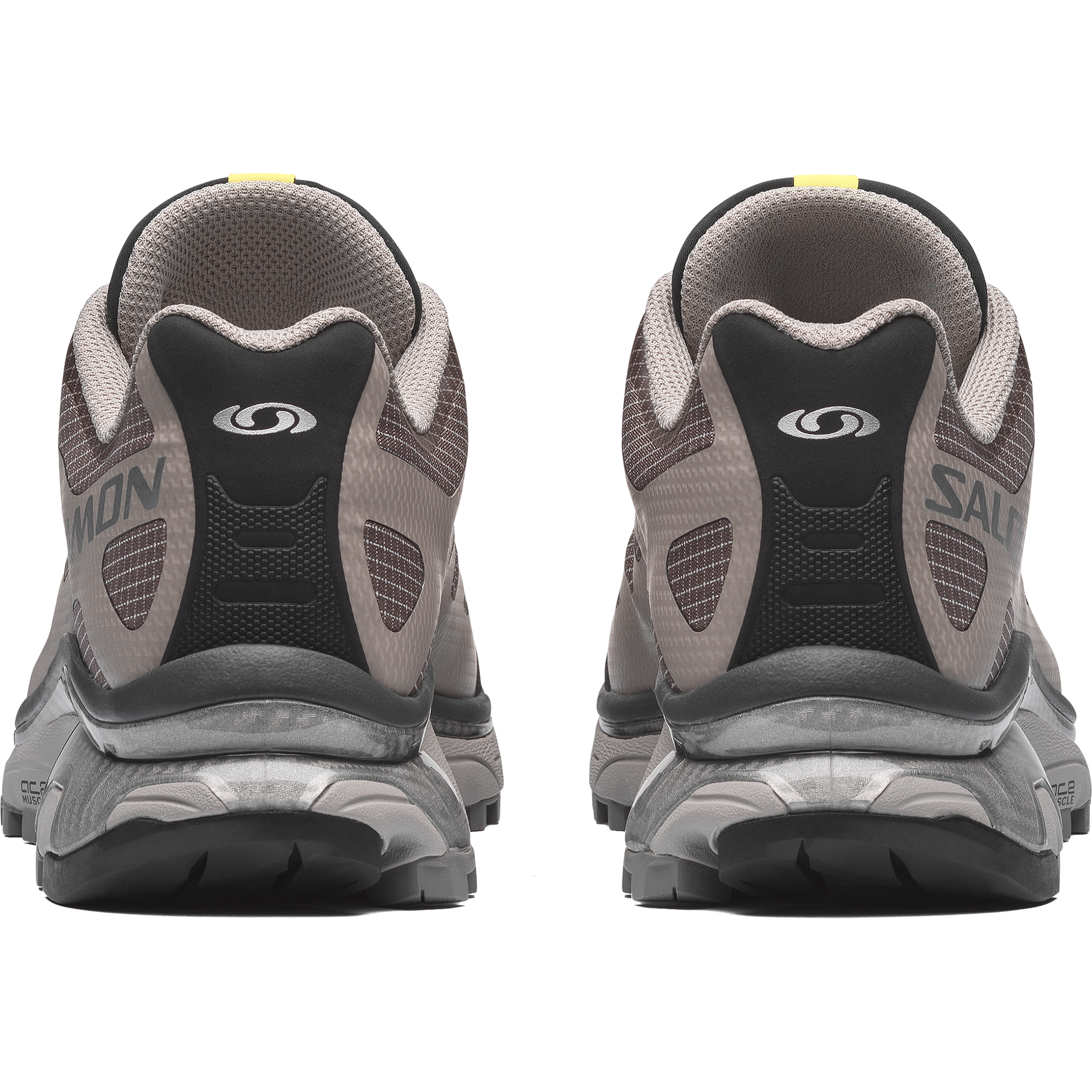 XT-4 OG GORE-TEX