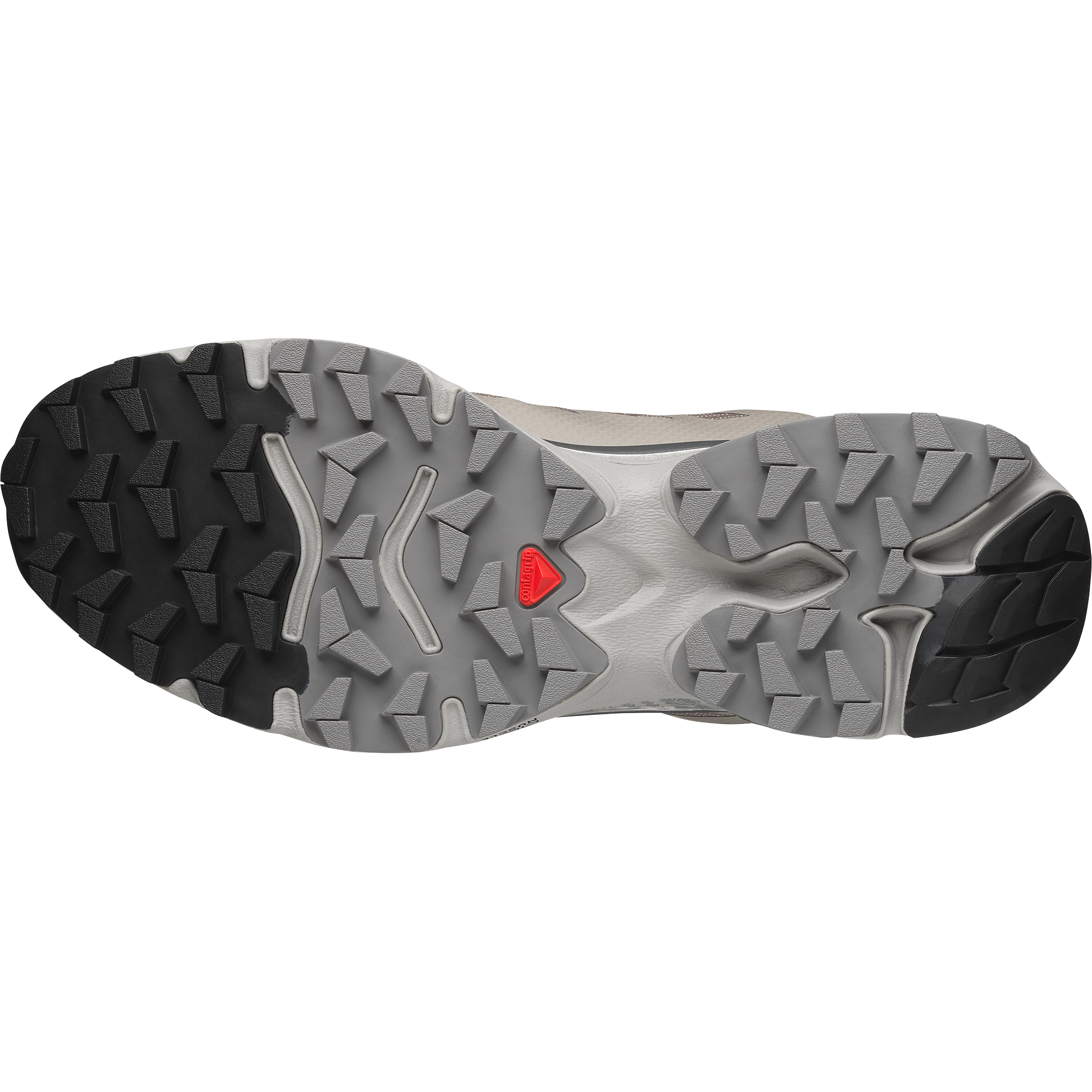 XT-4 OG GORE-TEX