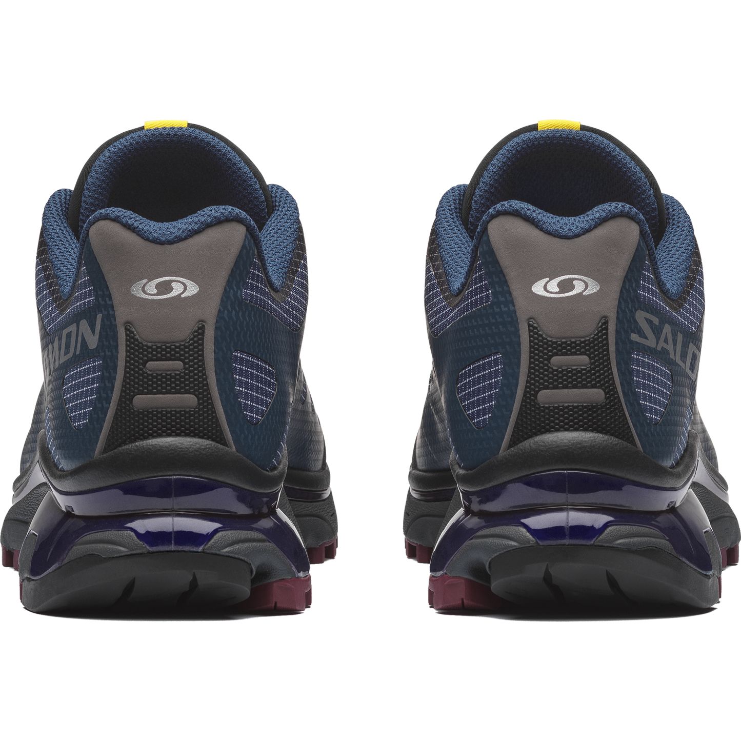 XT-4 GTX