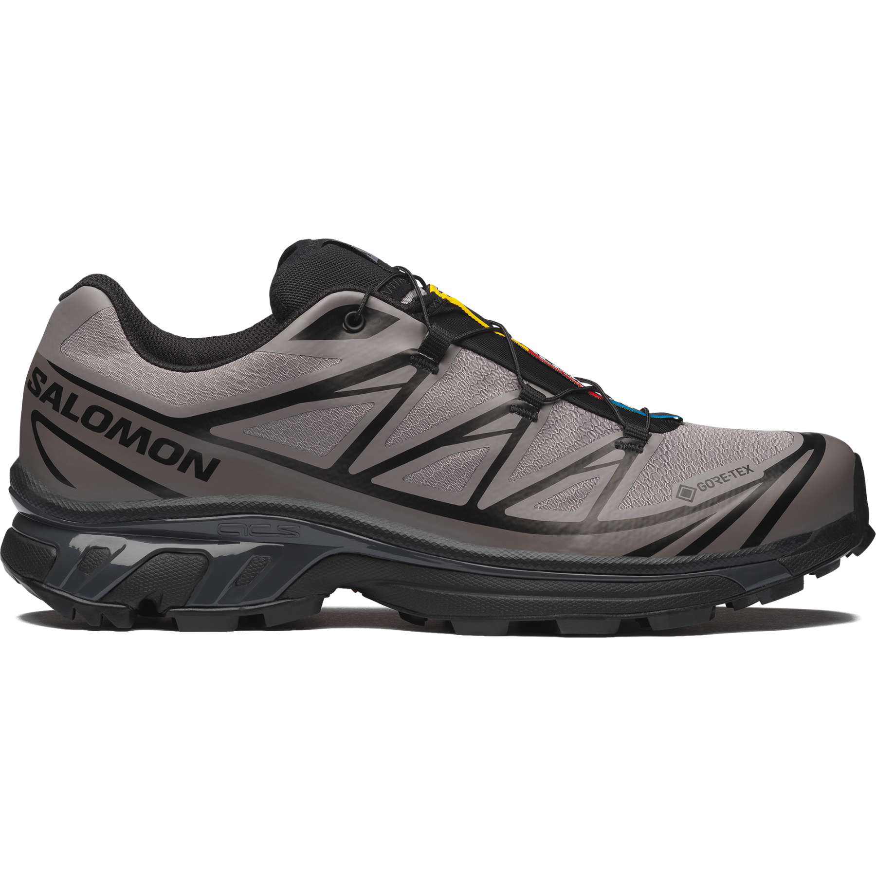 XT-6 GORE-TEX