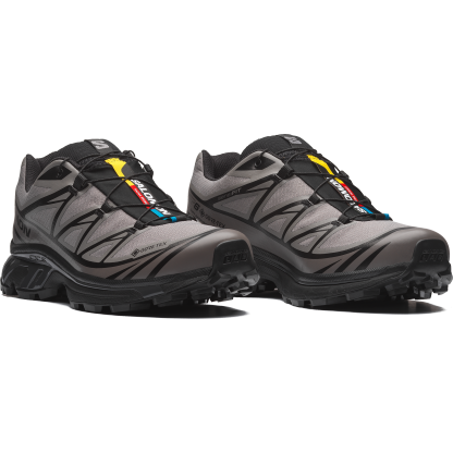 XT-6 GORE-TEX