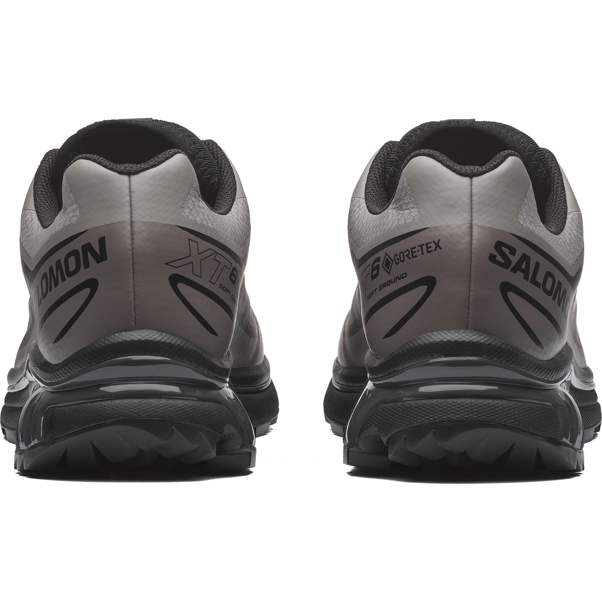 XT-6 GORE-TEX