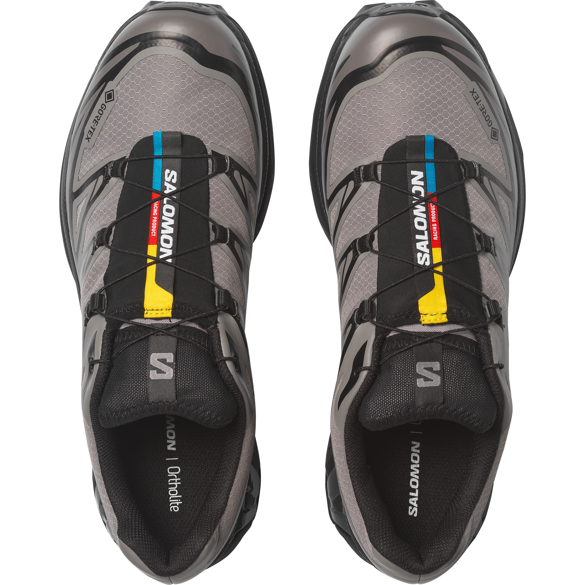 XT-6 GORE-TEX