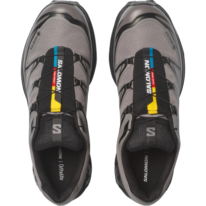 XT-6 GORE-TEX