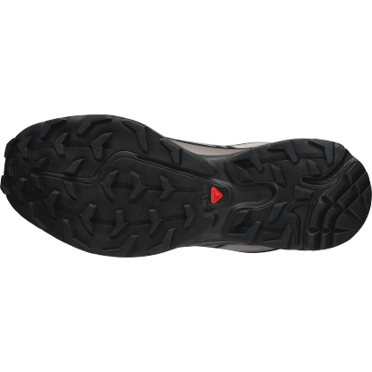 XT-6 GORE-TEX