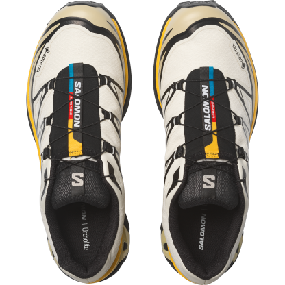 XT-6 GORE-TEX