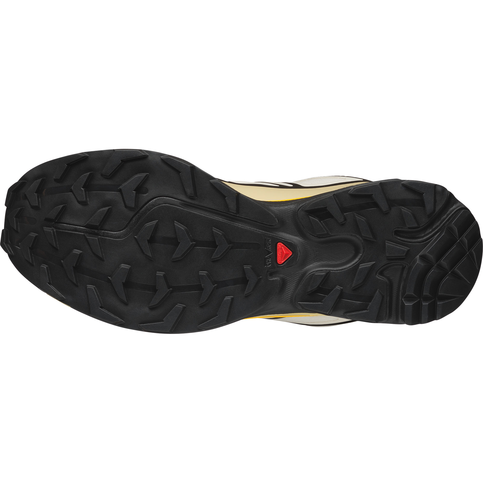 XT-6 GORE-TEX