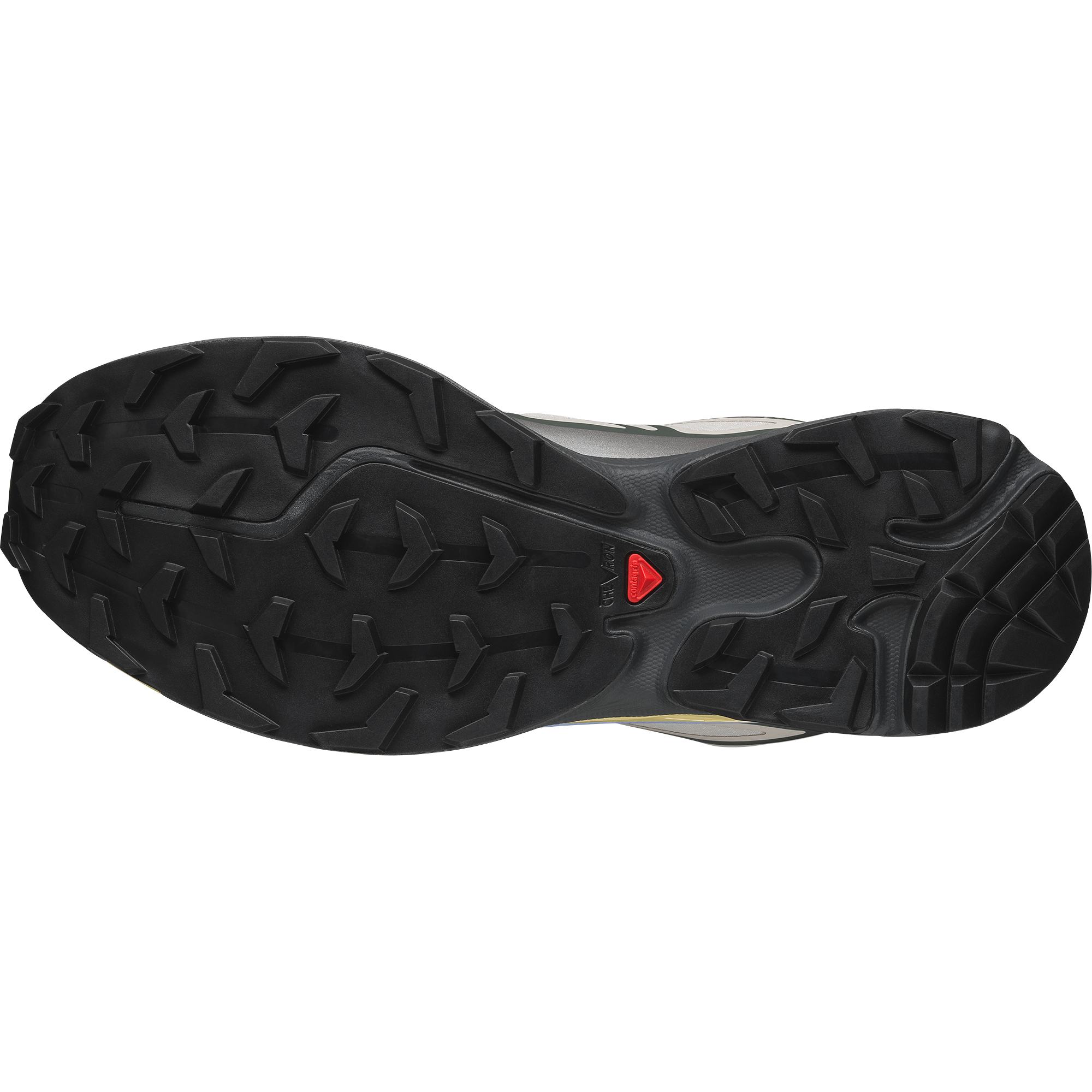 XT-6 GORE-TEX