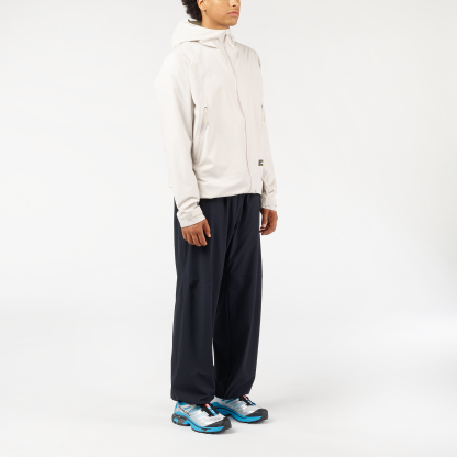 WAYFARER EASE 2.0