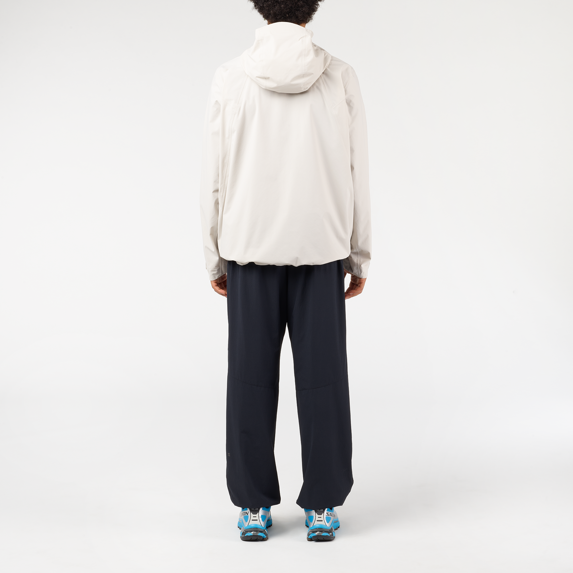 WAYFARER EASE 2.0