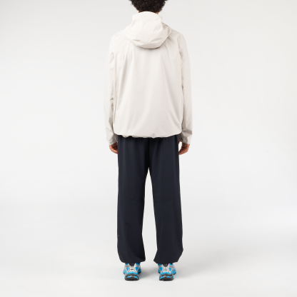 WAYFARER EASE 2.0