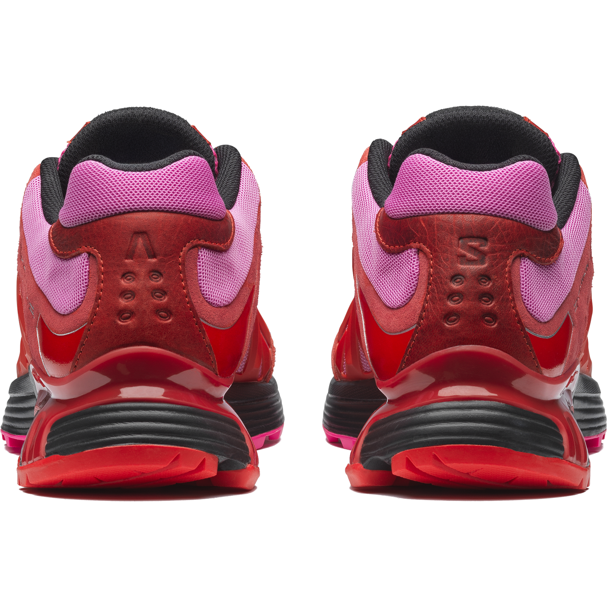 SALOMON XT-WHISPER ARIES