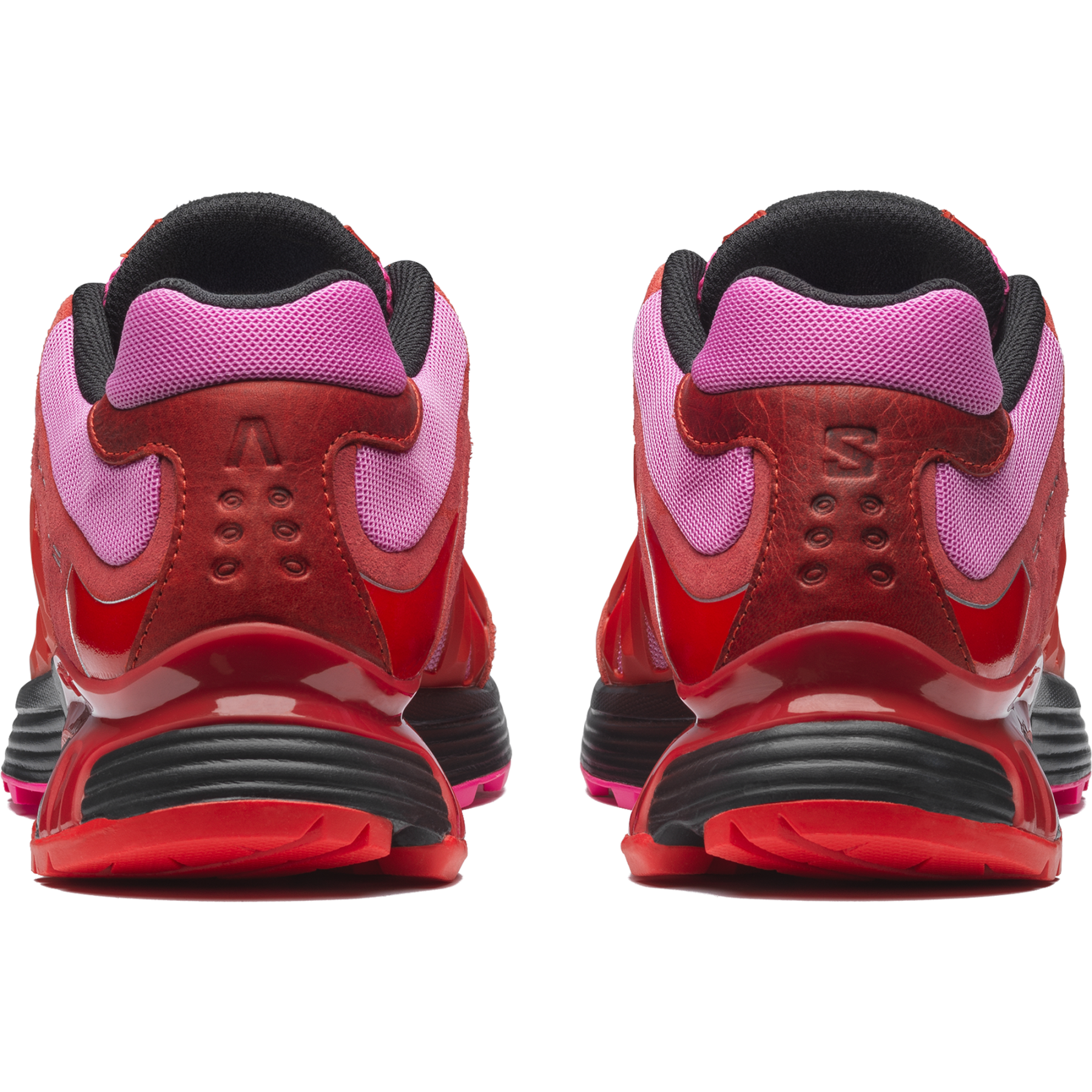 SALOMON XT-WHISPER ARIES