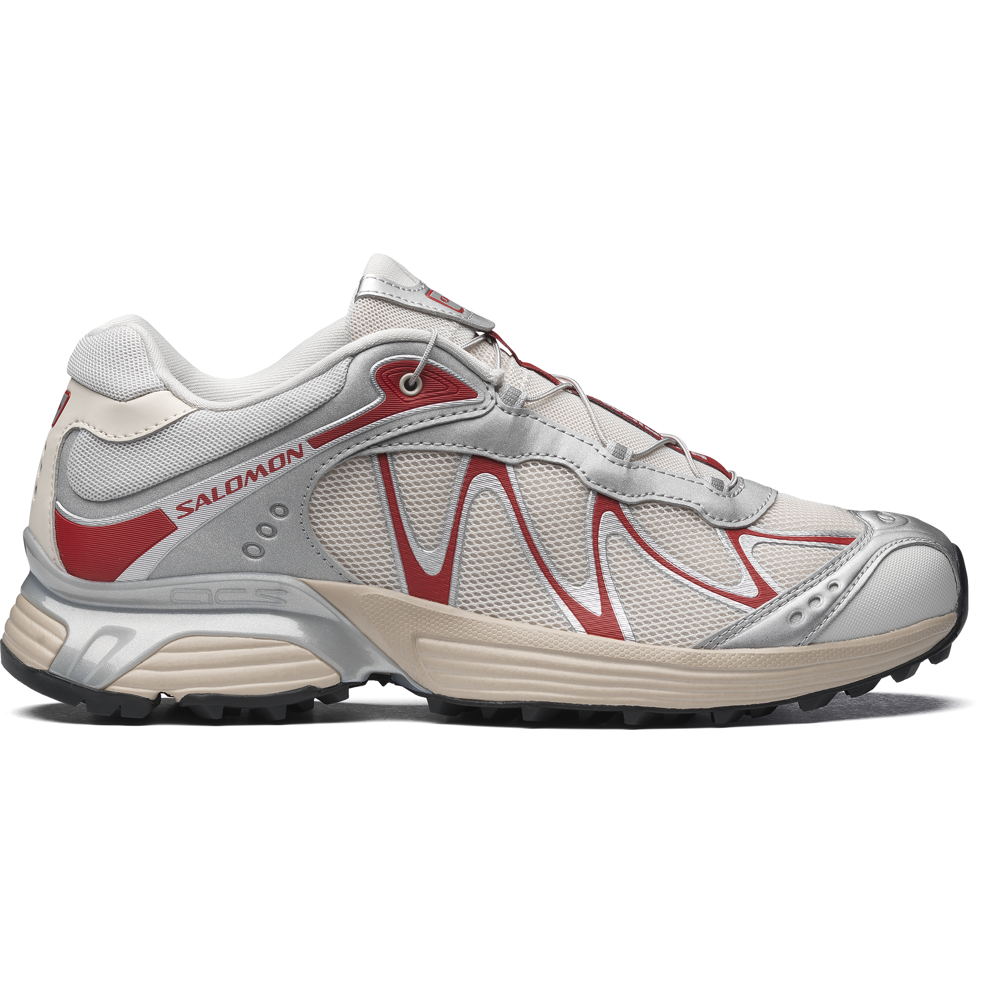 SALOMON XT-WHISPER