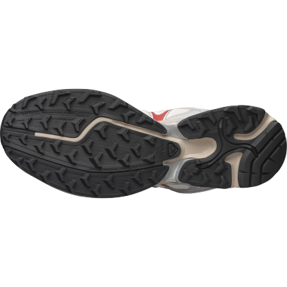 SALOMON XT-WHISPER