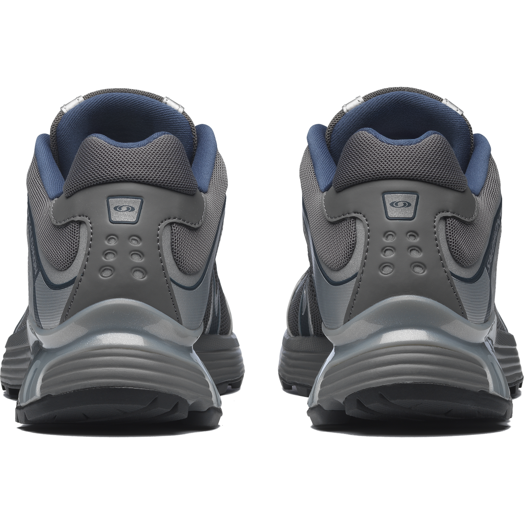 SALOMON XT-WHISPER