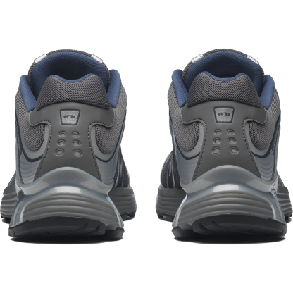 SALOMON XT-WHISPER