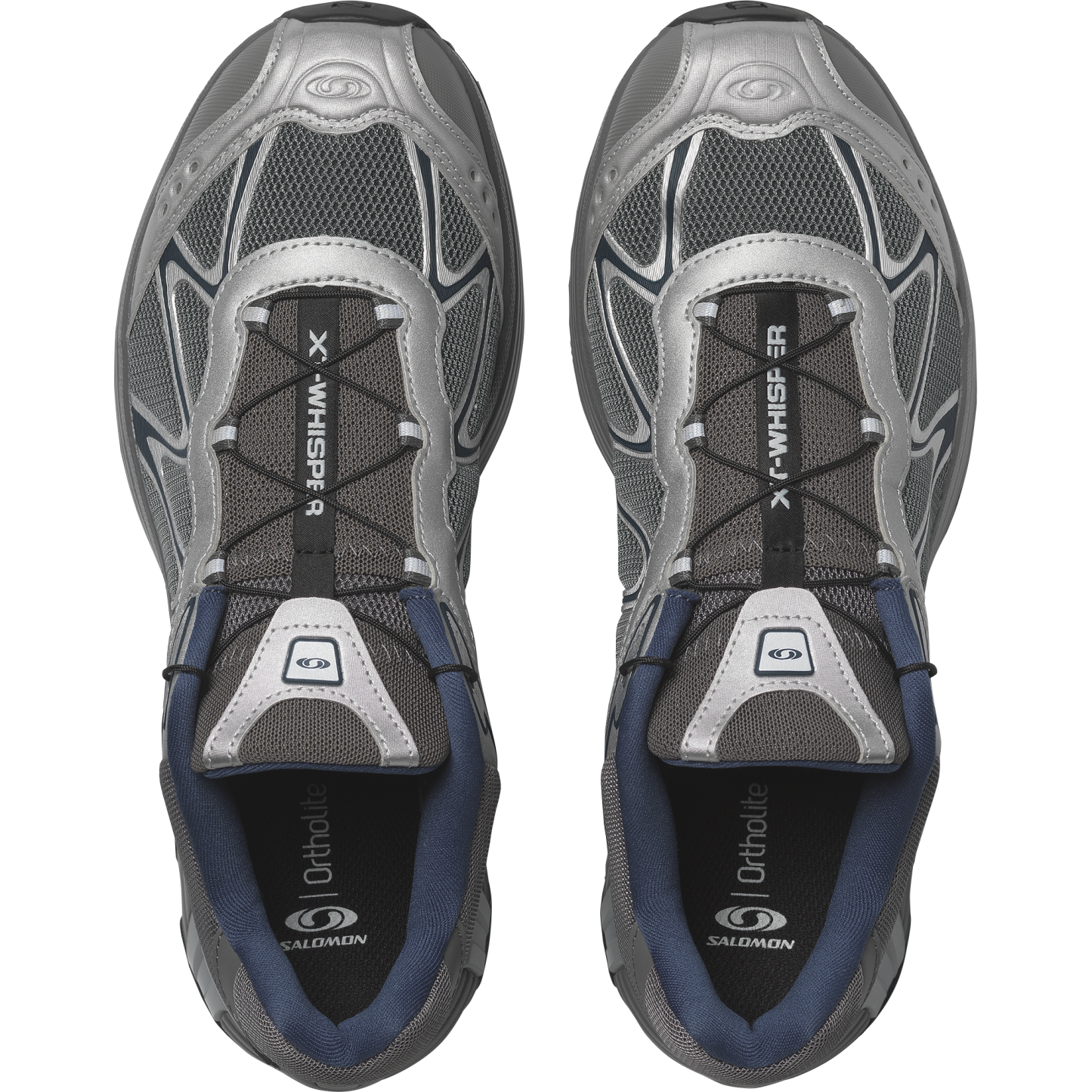 SALOMON XT-WHISPER