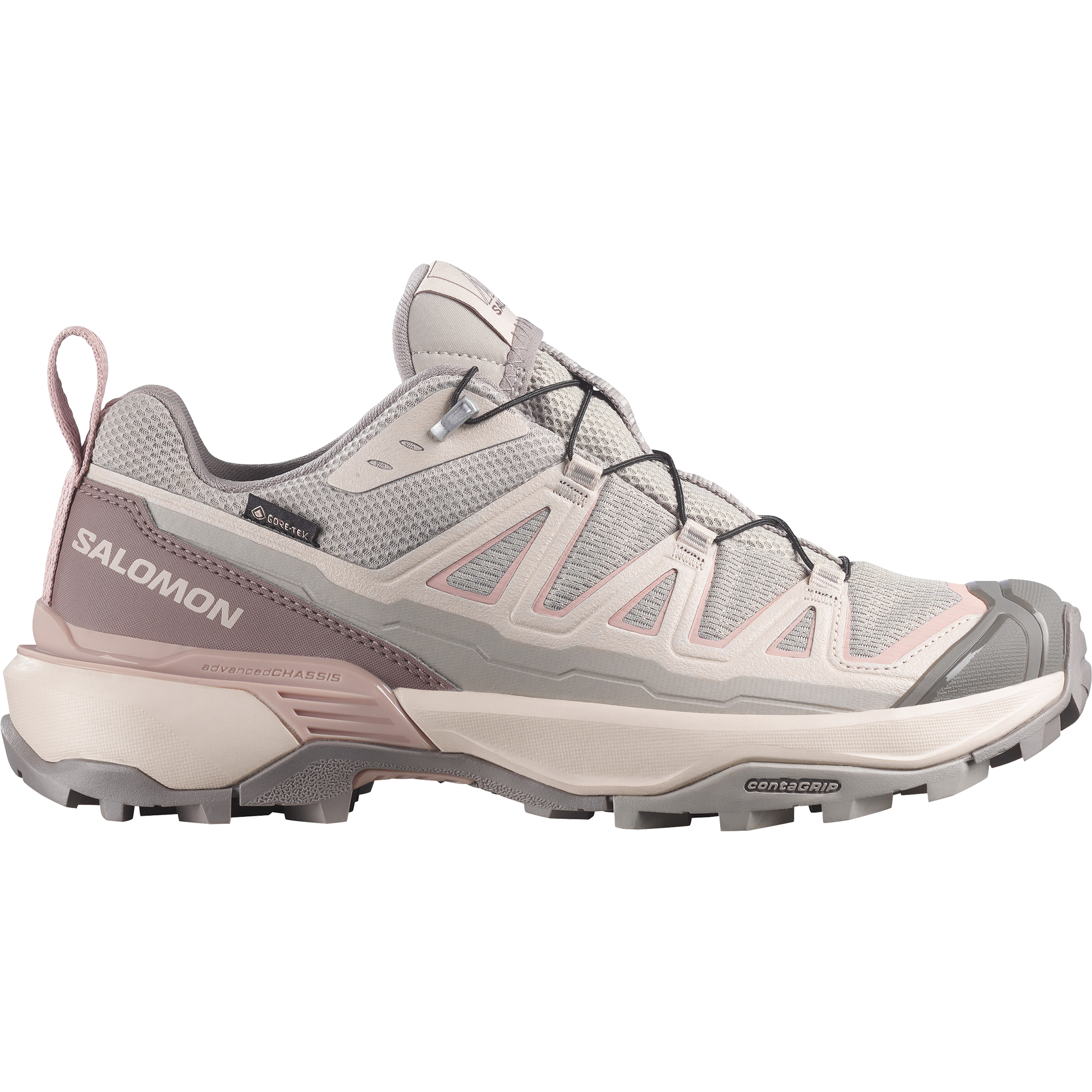 X Ultra 360 Edge Gore-Tex