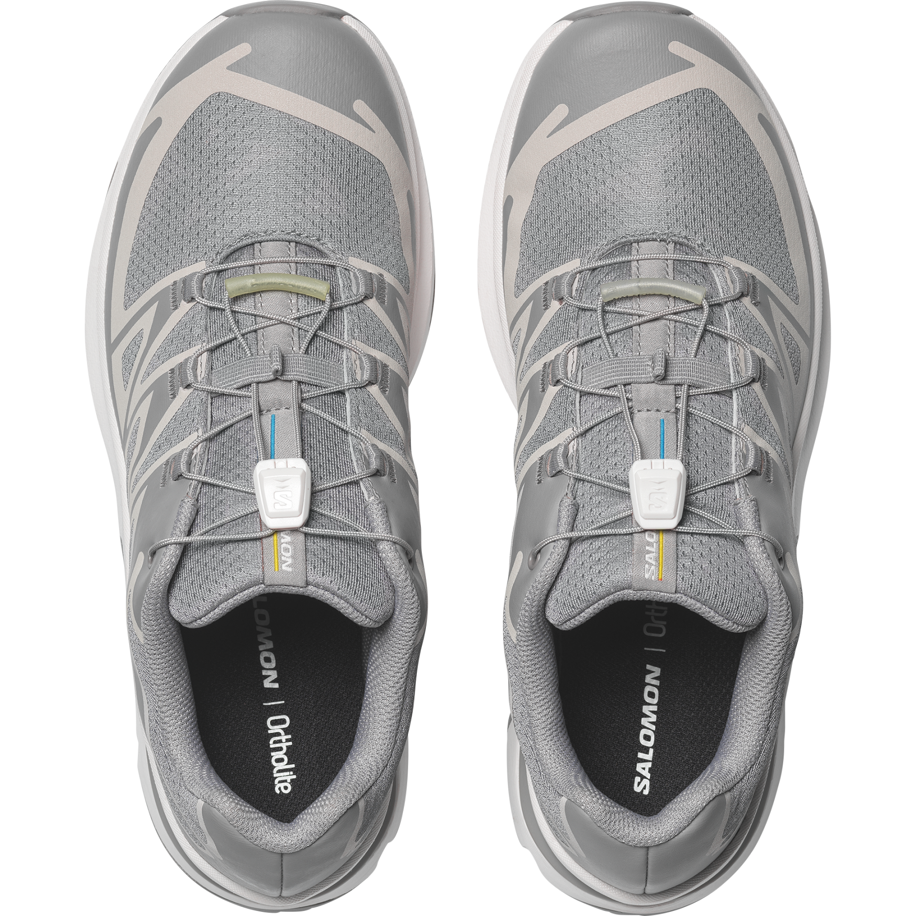 SALOMON XT-EVR