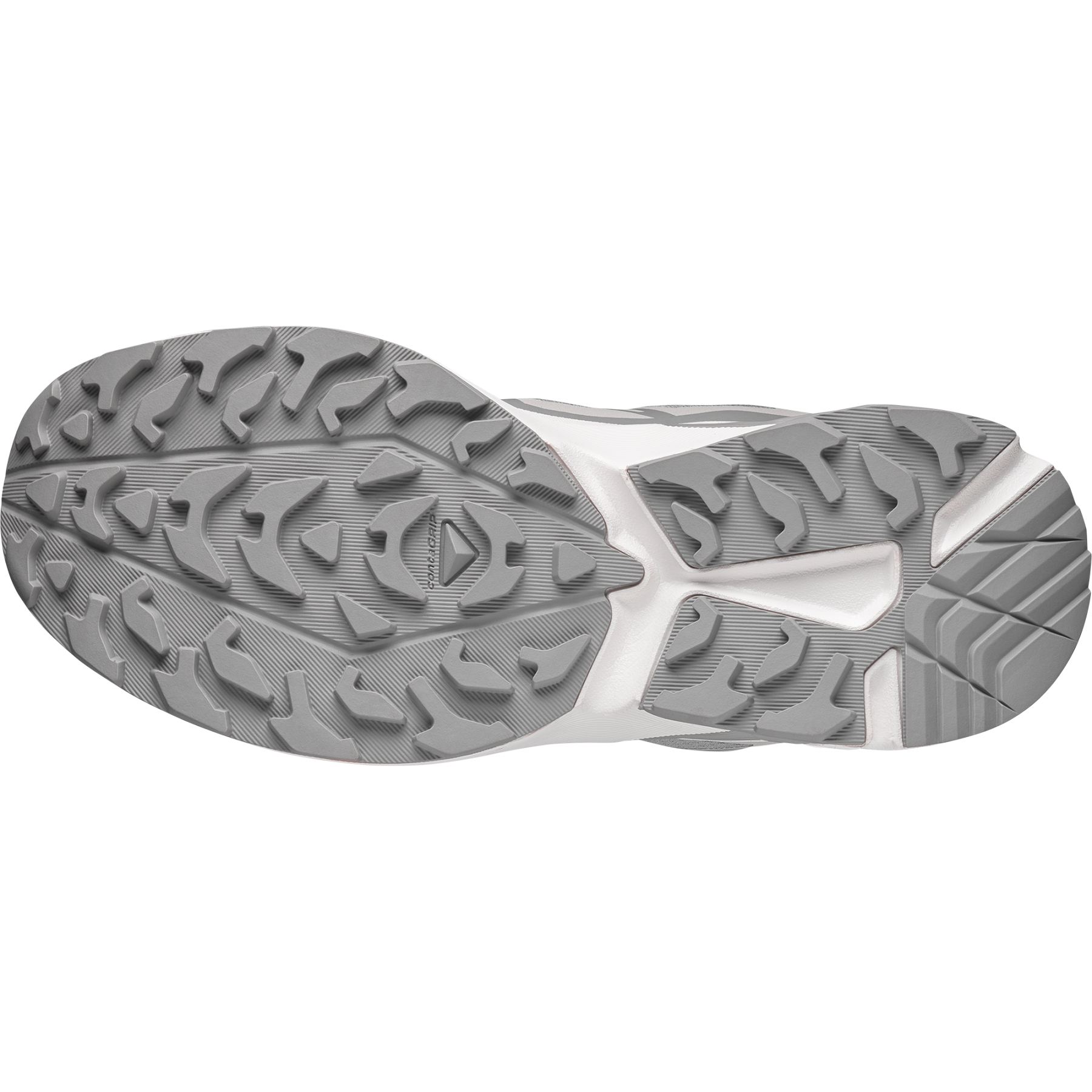 SALOMON XT-EVR