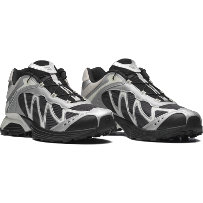SALOMON XT-WHISPER