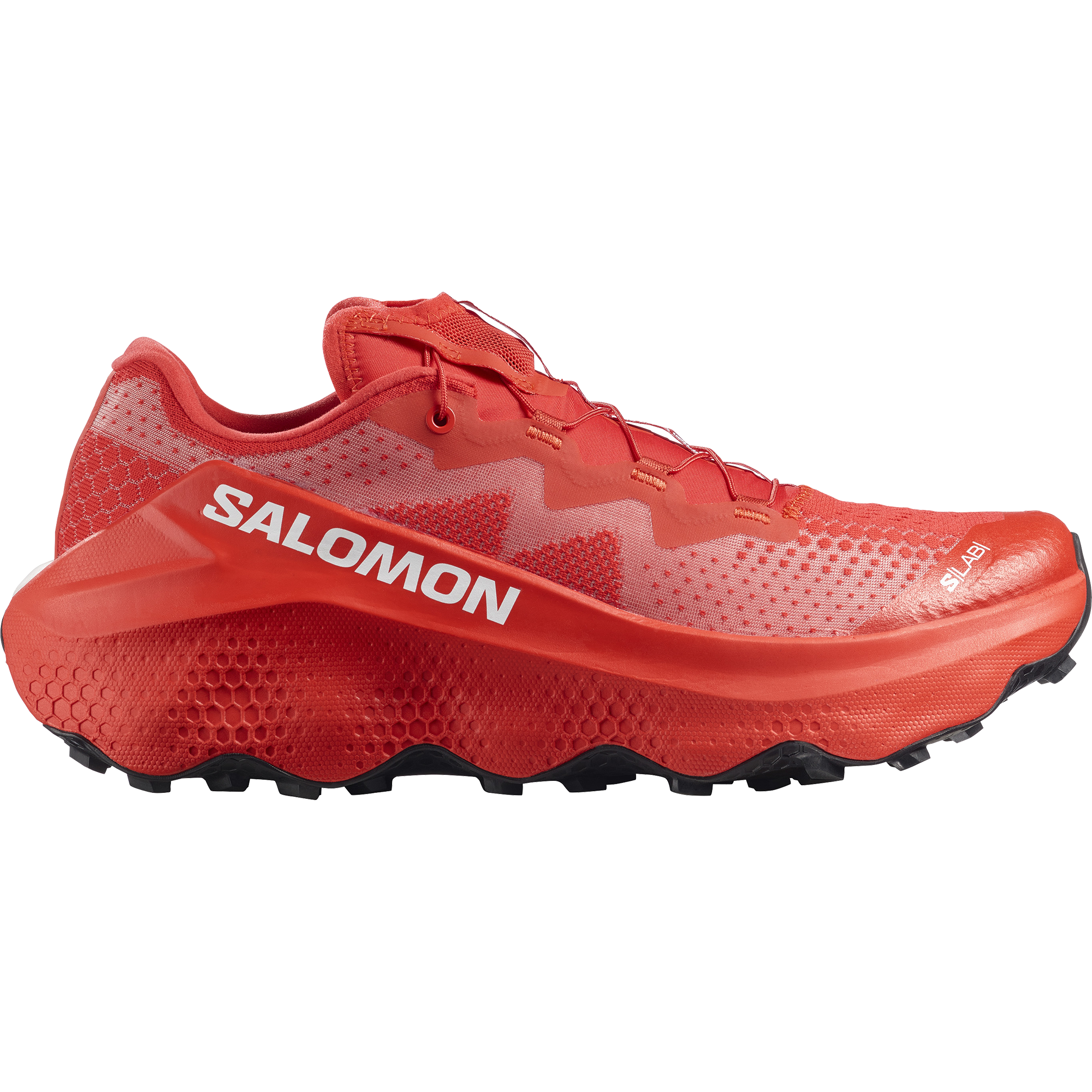 SALOMON S/LAB ULTRA GLIDE 1.5