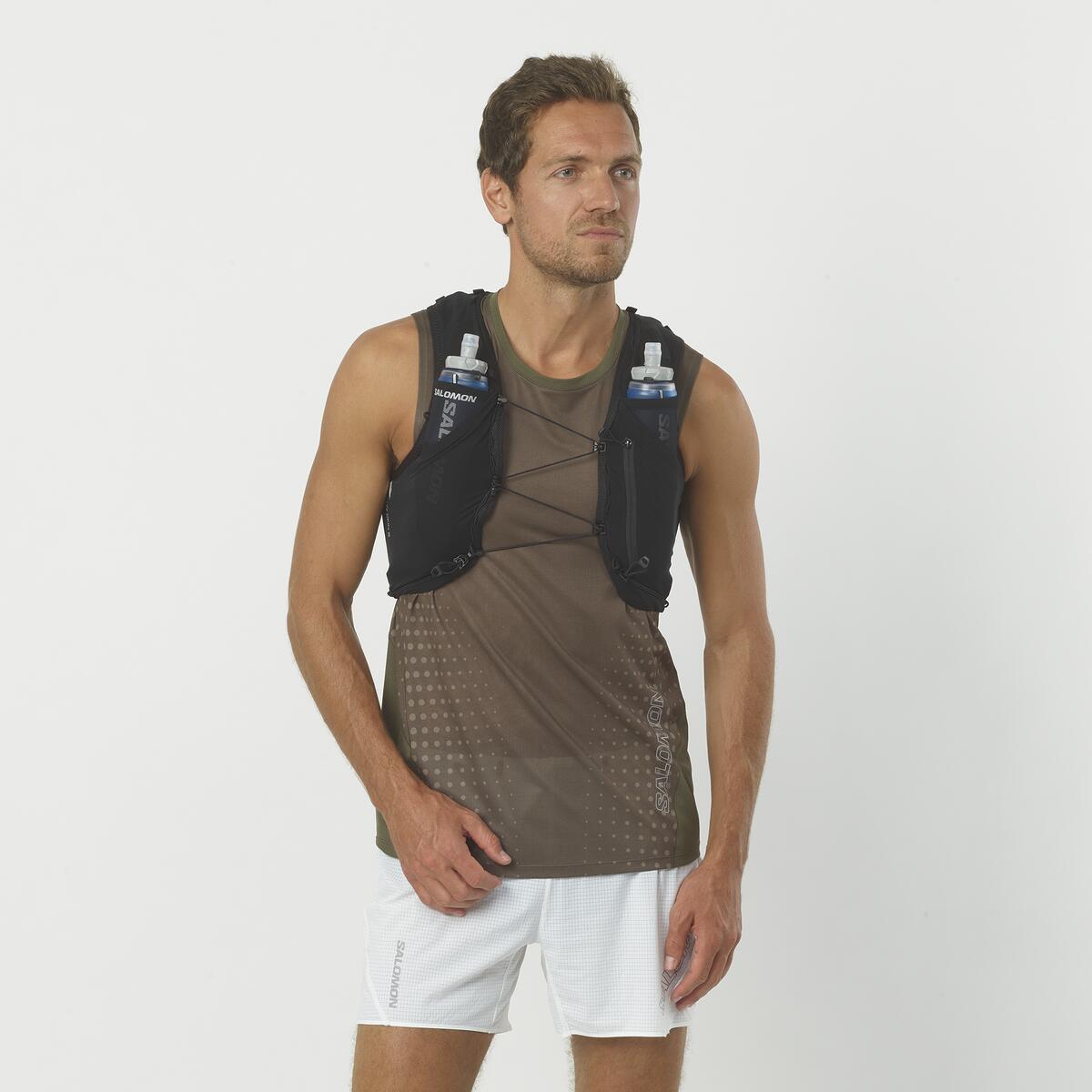 LC24649000GHOADV-SKIN-5-SET-
