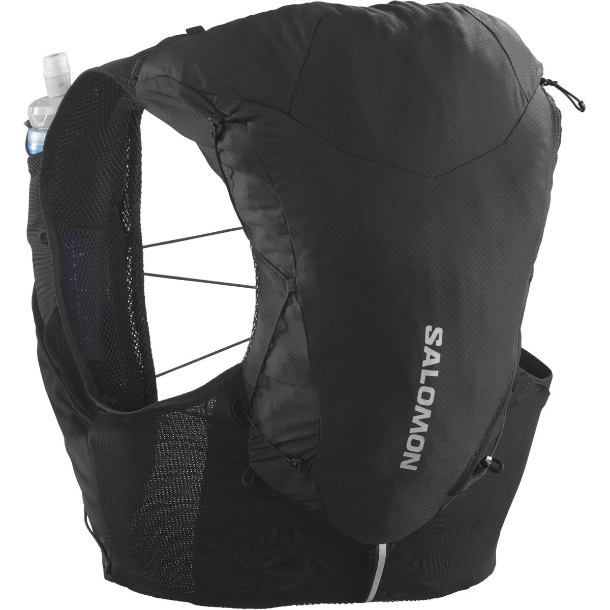 ADV SKIN 12 SET – SALOMON TH