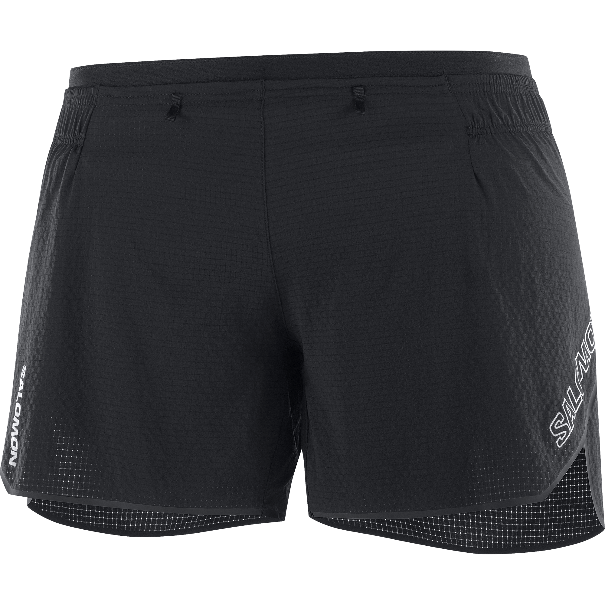SALOMON SENSE AERO 5'' SHORTS W