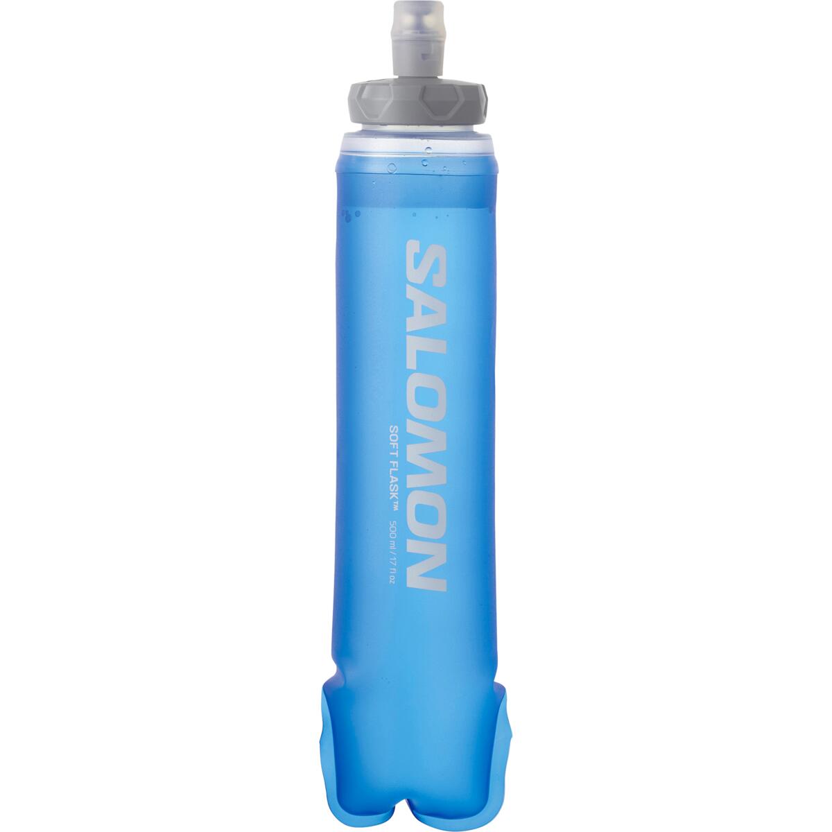 SALOMON SOFT FLASK 500ML/17OZ 42