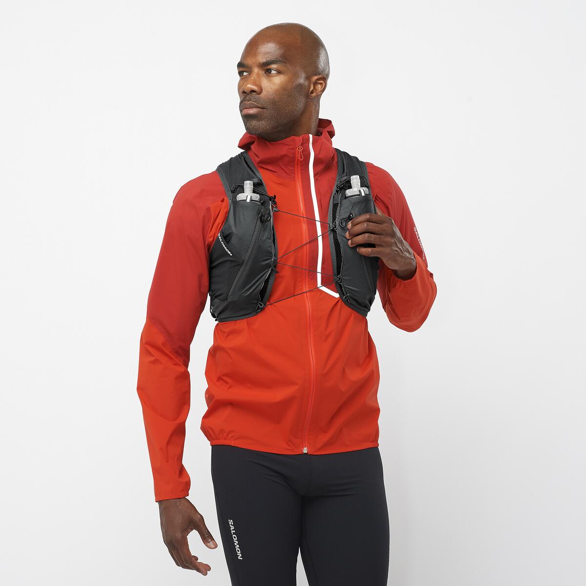 ADV SKIN CROSS SEASON 15 – Salomon TH