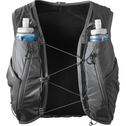 Salomon サロモン ADV SKIN CROSS SEASON 15L s-l400.jpg