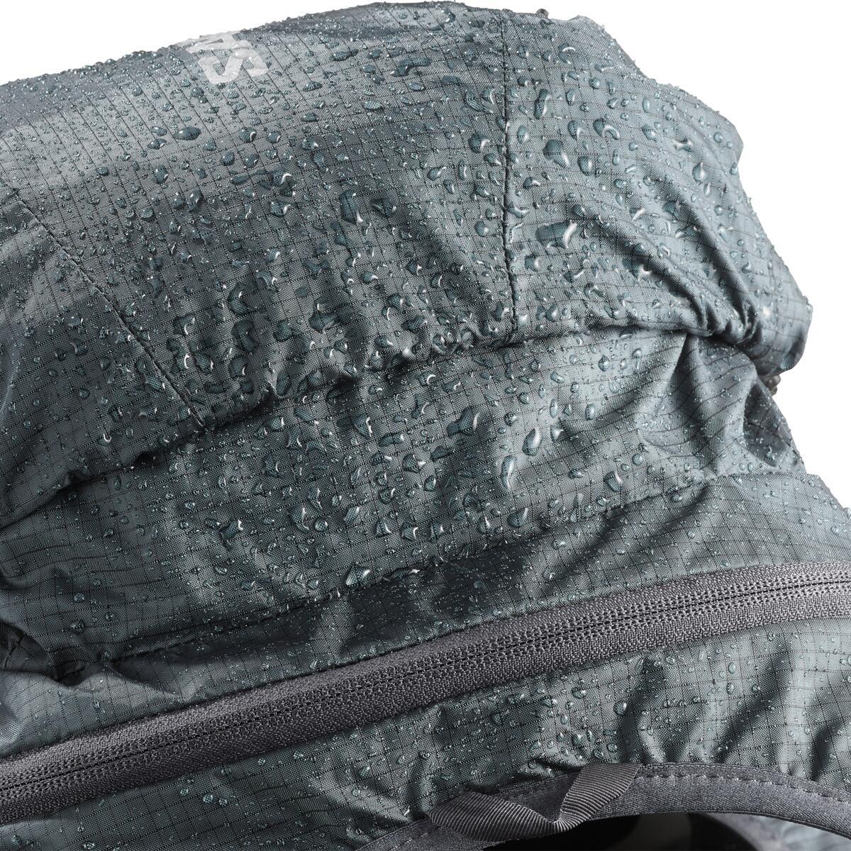 Salomon Adv Skin Cross Season 15 Hydration Vest | REI Co-op