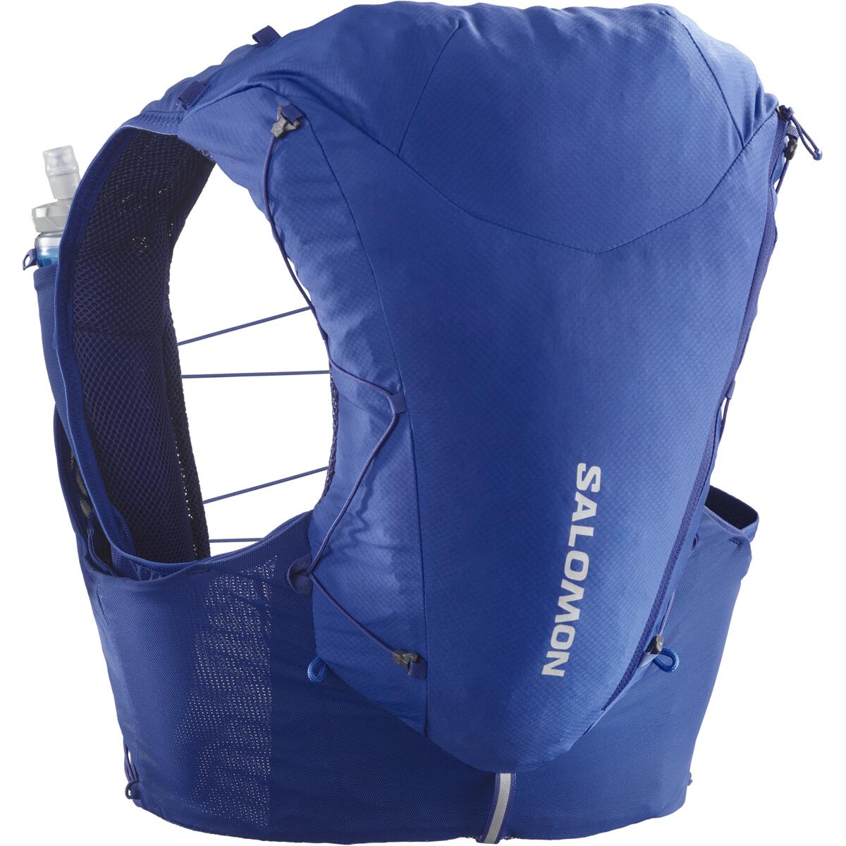 ACTIVE SKIN 4 – Salomon TH