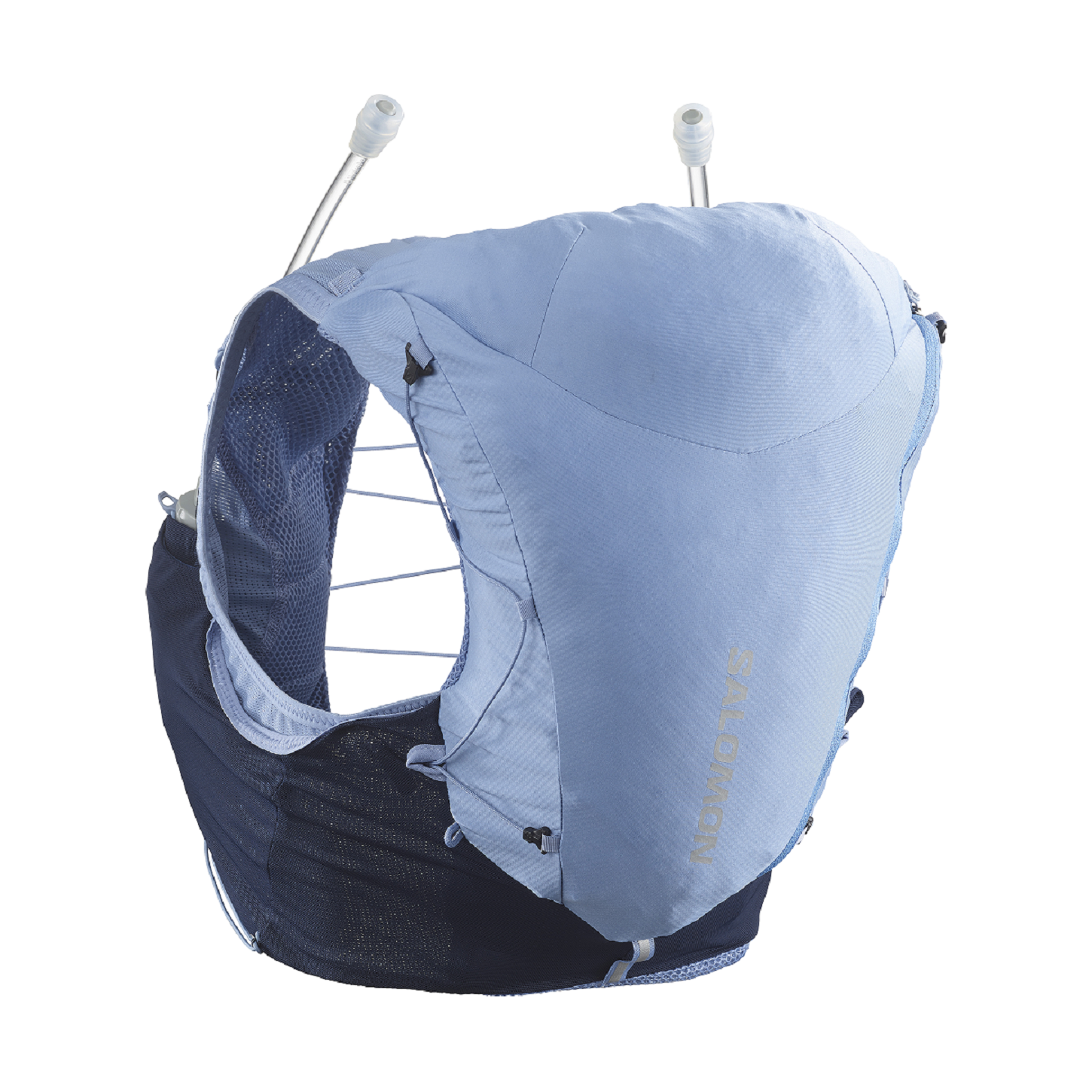 ADV SKIN 12W