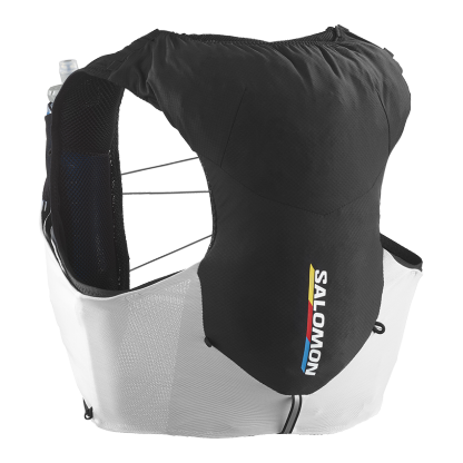 ADV SKIN 5 RACE FLAG