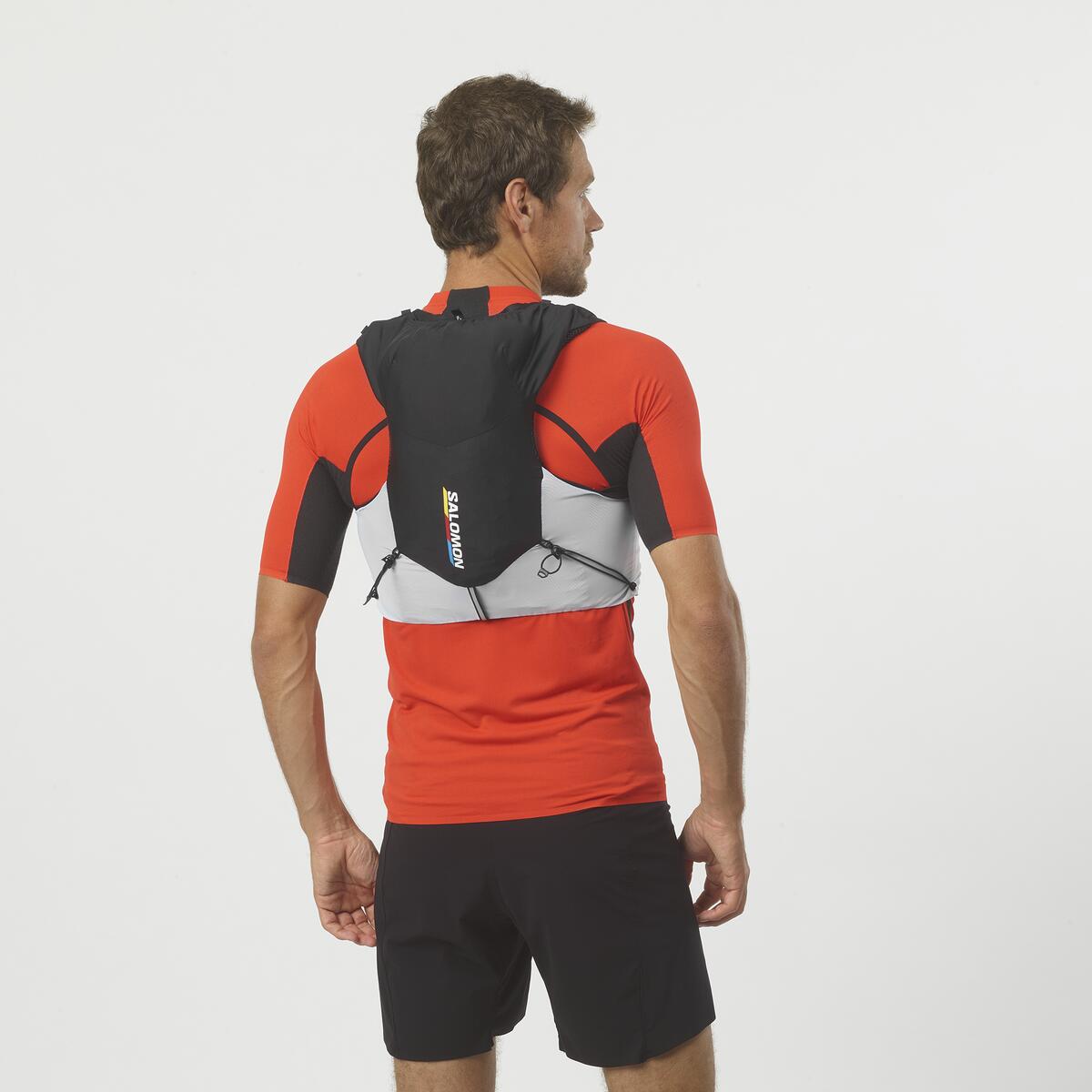 ADV SKIN 5 RACE – Salomon TH