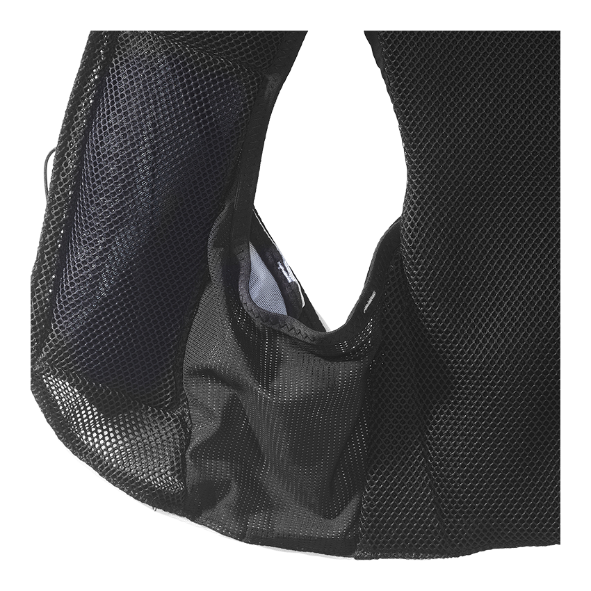 ADV SKIN 5 RACE FLAG