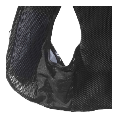 ADV SKIN 5 RACE FLAG