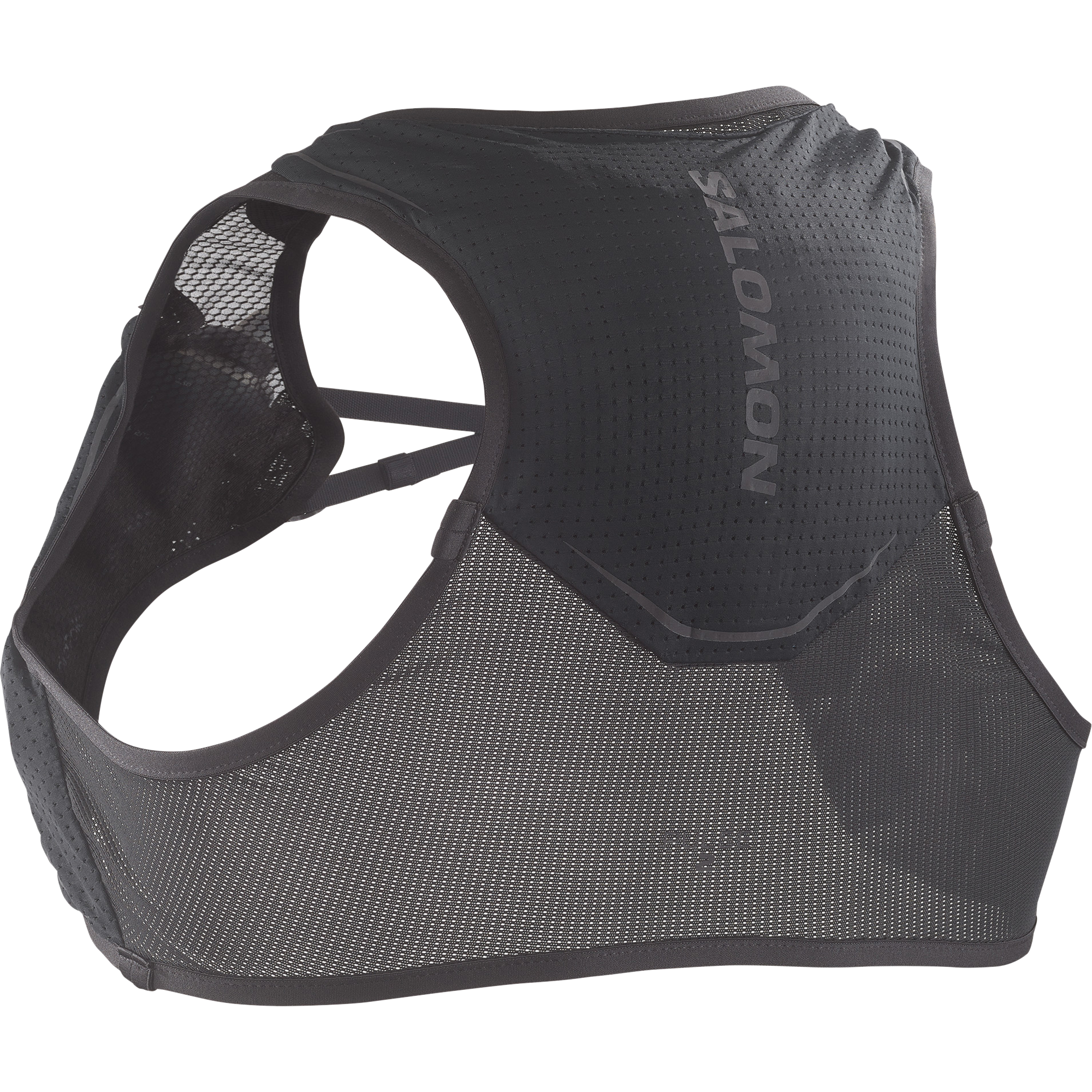 Pulse 2 with Flasks – SALOMON TH