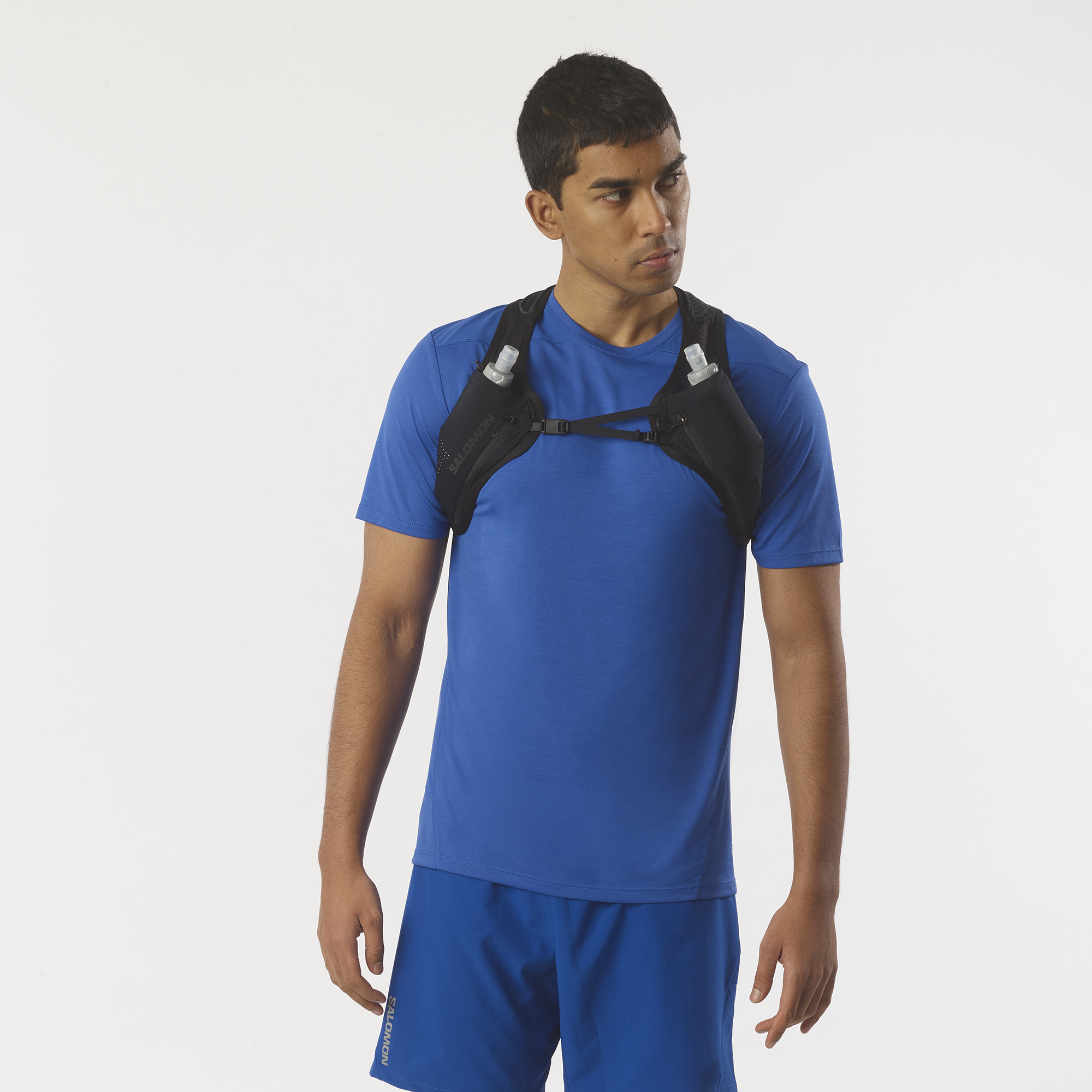 Pulse 2 with Flasks – SALOMON TH