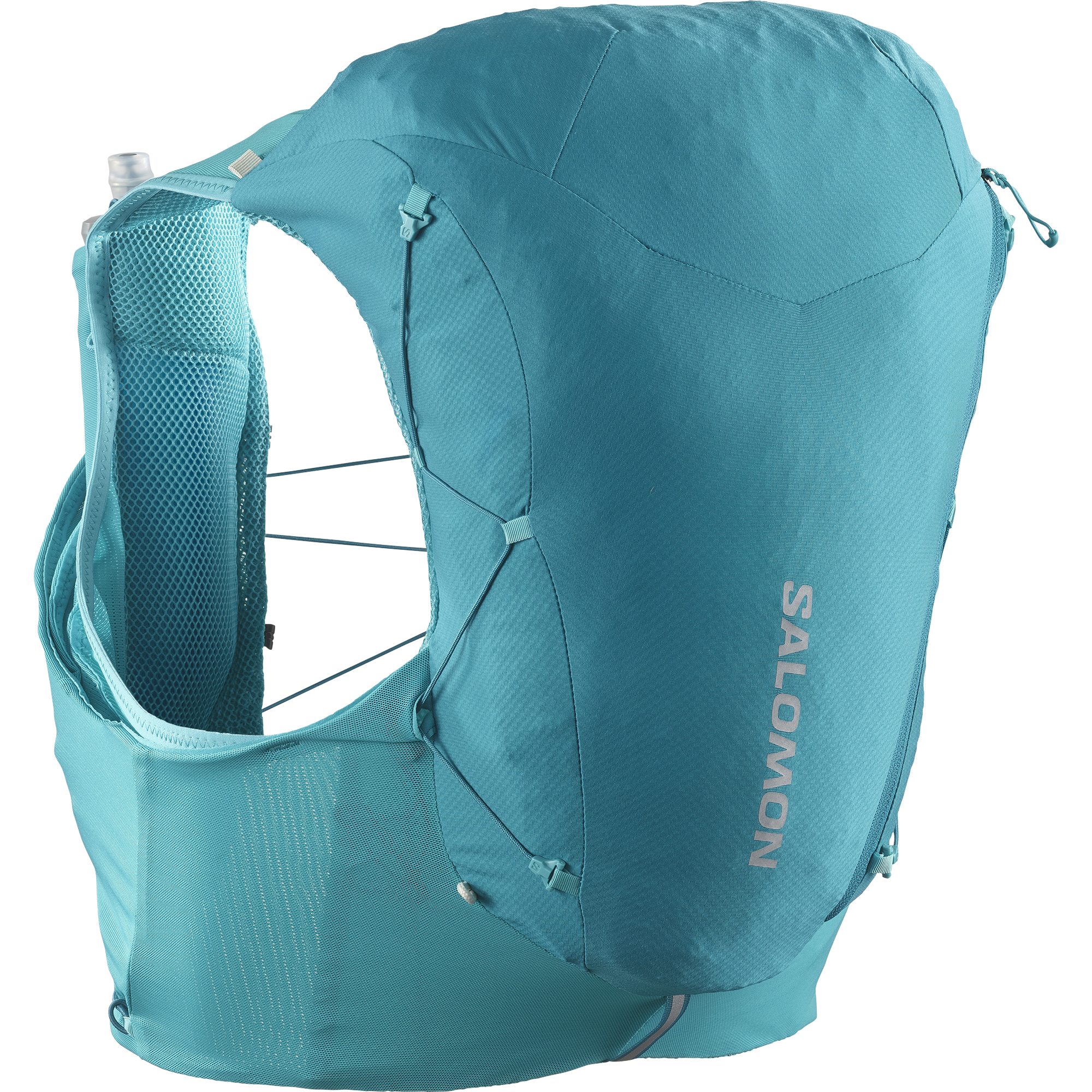 Copy 2 ADV SKIN 12 SET – SALOMON TH