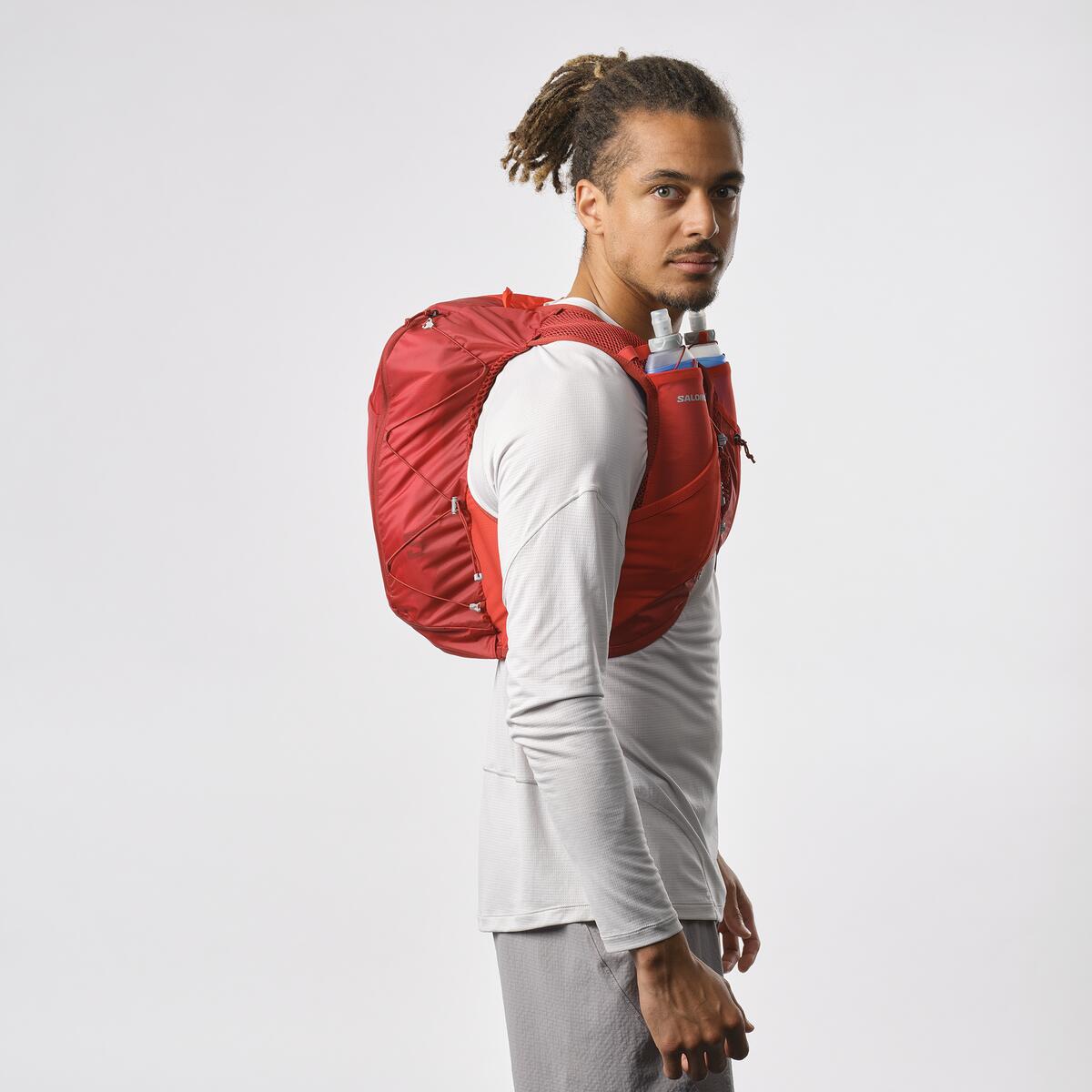 ACTIVE SKIN 12 SET – SALOMON TH